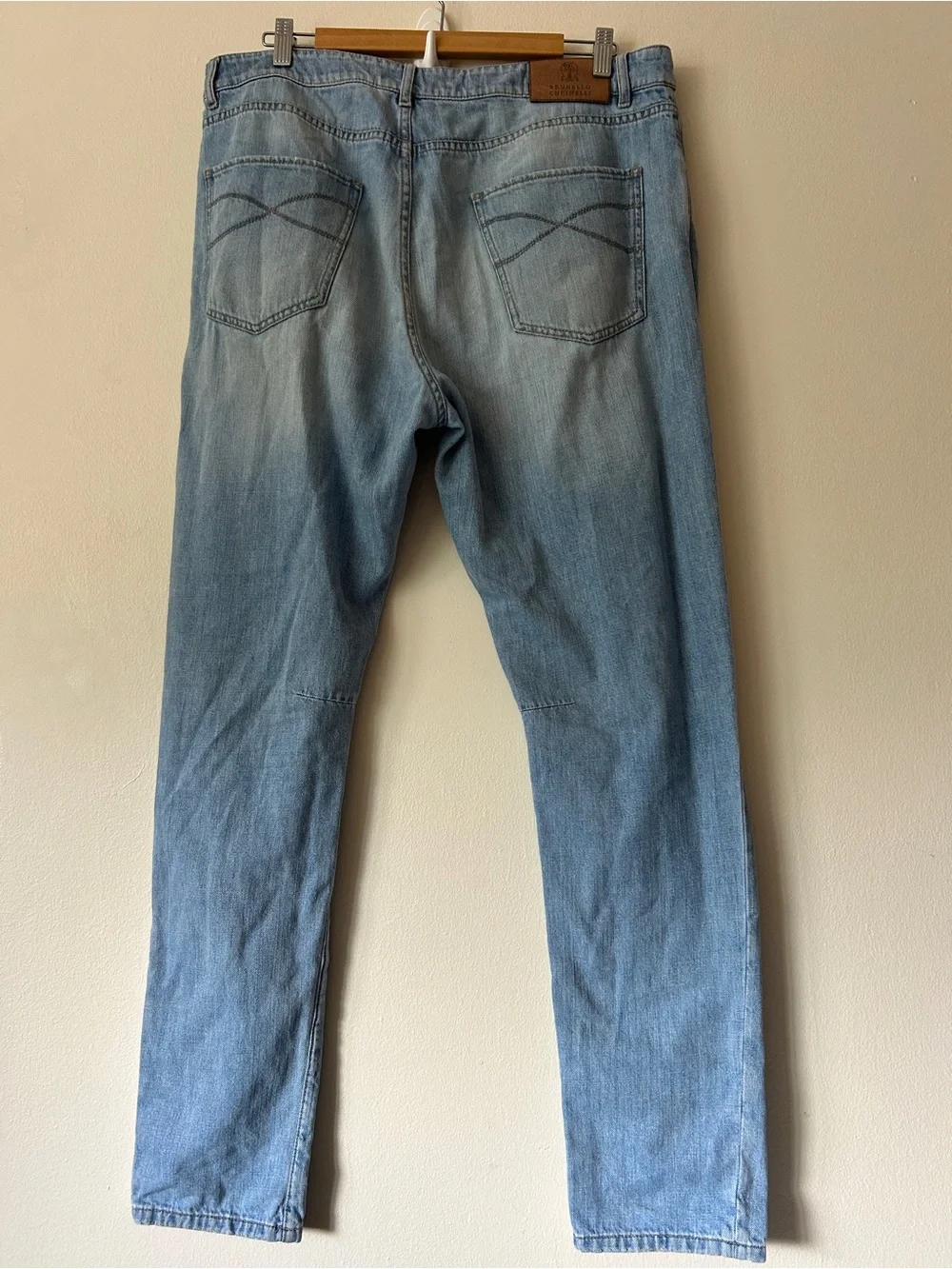 Brunello Cucinelli brunello cucinelli